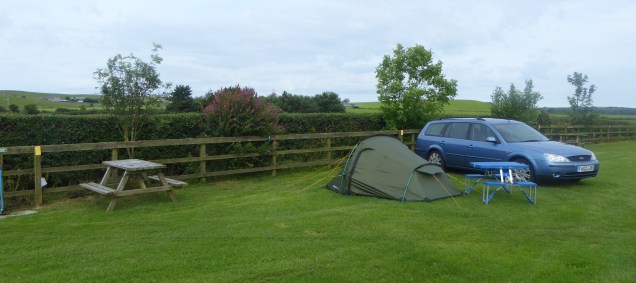 b_103_001_Dunroamin_CampSite