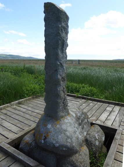 b_103_231_Wigtown_CovenantersMonument