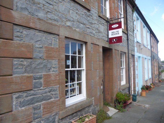 b_103_247_Wigtown_BookTown