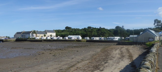 b_103_249_Garlieston_CaravanSite