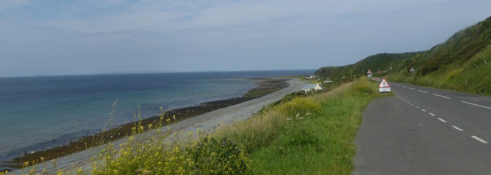 b_105_005_Monreith_View