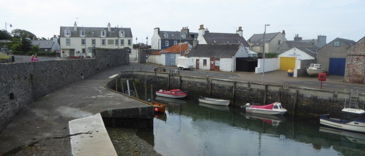 b_105_006_PortWilliam_Harbour