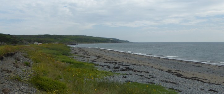 b_105_018_AuchenmaigBay_SeaView