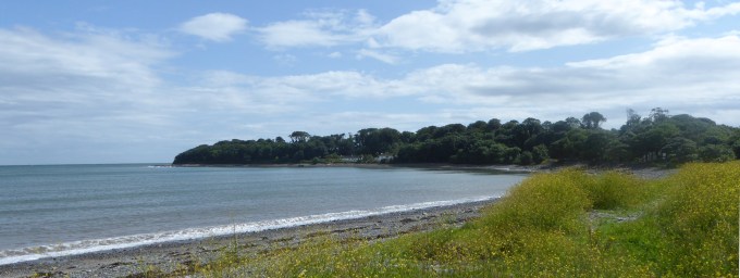 b_106_031_Ardwell_SeaView