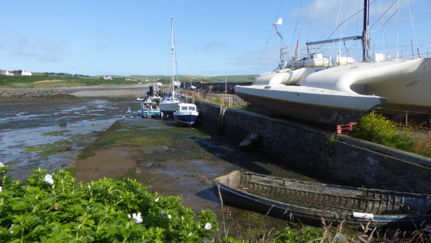 b_107_044_Drummore_Harbour