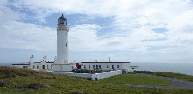 b_107_058_MullOfGalloway_Lighthouse