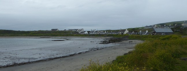 b_107_064_PortLogan_Harbour