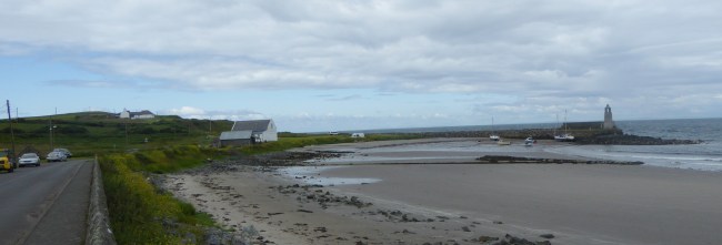 b_108_068_PortLogan_Beach