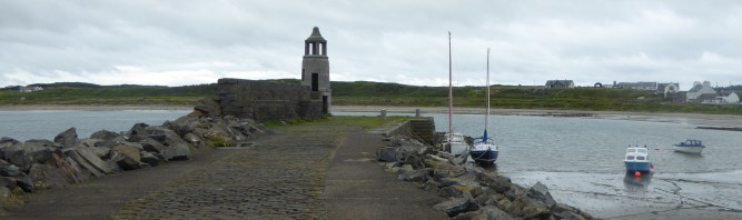 b_108_072_PortLogan_Harbour