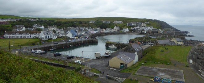 b_109_096_Portpatrick_View