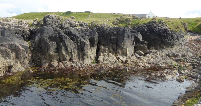 b_109_114_Coarsewall_Rocks