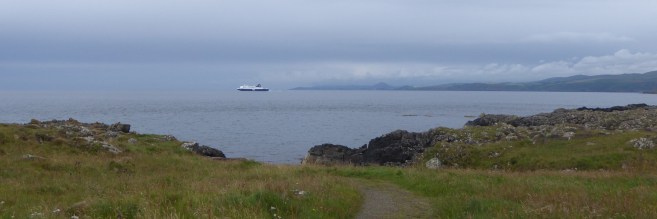 b_109_116_Coarsewall_FerryToIreland