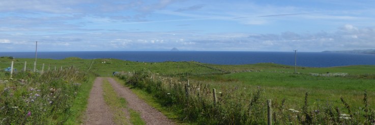 b_110_120_MilleurPoint_ViewOutToSea