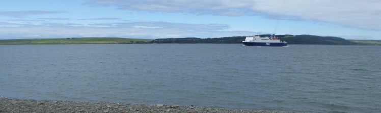 b_111_150_Cairnryan_PO_Ferry