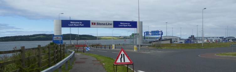 b_111_151_Cairnryan_Stena_FerryTerminal