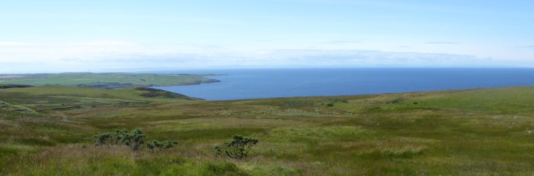 b_111_156_TurfHill_SeaView