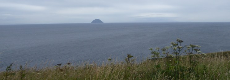 b_112_168_BalcreuchanPort_AilsaCraig