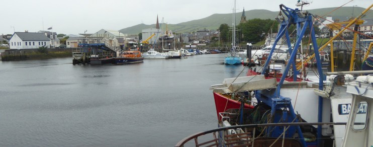 b_112_180_Girvan_Harbour
