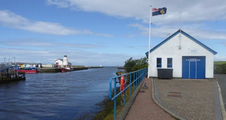 b_113_185_Girvan_Coastguard