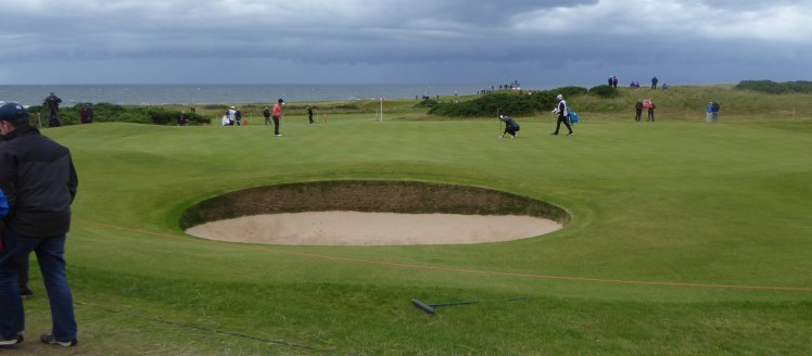 b_113_195_Turnberry_GolfCourse_WomensOpenChampionship