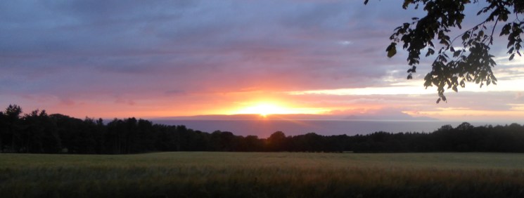 b_113_213_CulzeanCountryPark_CampsiteSunset
