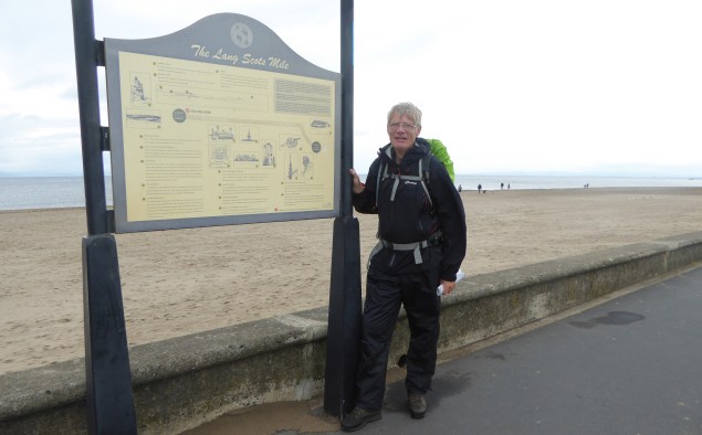 b_114_234_Ayr_LangScotsMile