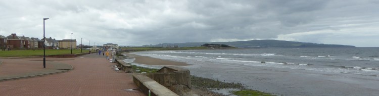 b_115_247_Prestwick_Promenade