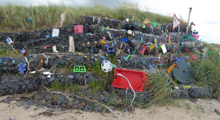 b_115_258_Barassie_SeaFlotsamArt