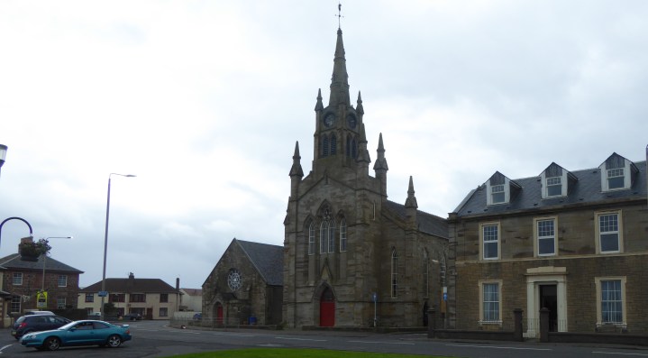 b_116_284_Ardrossan_Church