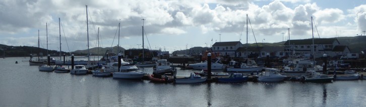 b_117_001_Campbeltown_Harbour