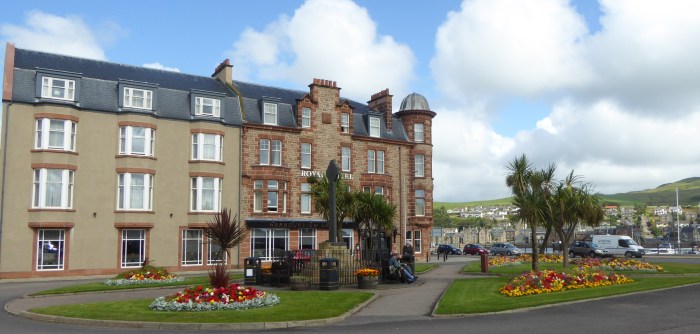 b_117_003_Campbeltown_Centre