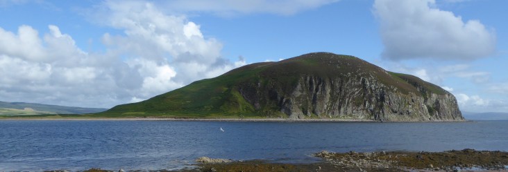 b_117_011_Kilkerran_DavaarIsland