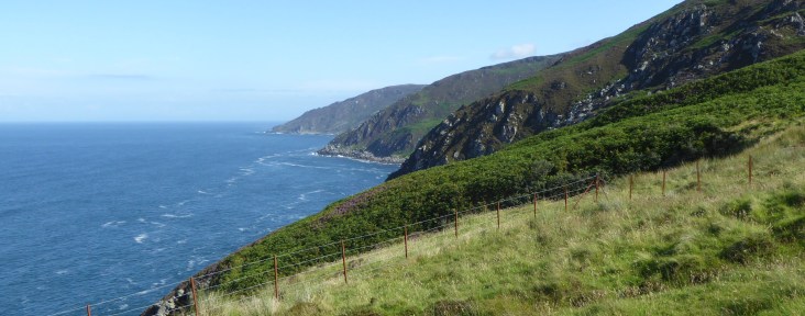 b_118_035_Mull_of_Kintyre_ViewUpTheCoast