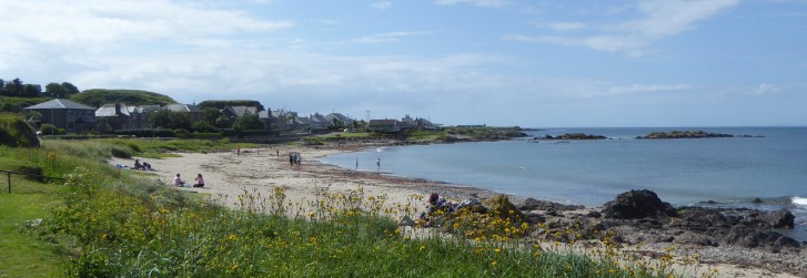 b_118_038_Machrihanish_Beach