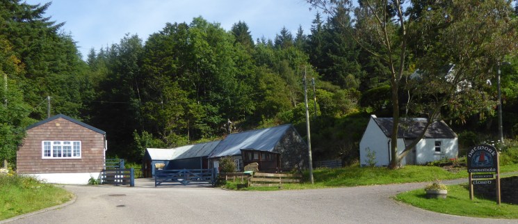 b_120_058_Carradale_Tearoom