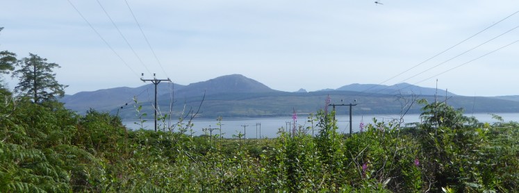 b_120_059_Carradale_ViewIsleOfArran