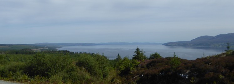 b_120_061_KirnashieHill_ViewIsleOfArran