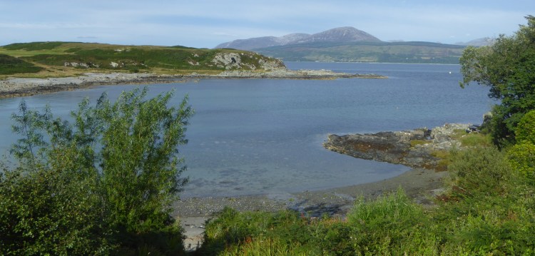 b_120_064_PortRigh_Bay