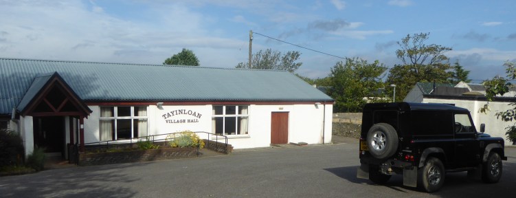 b_121_068_Tayinloan_VillageHall