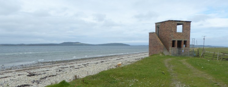 b_121_073_Tayinloan_RhunahaorinePoint