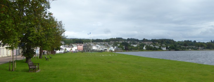 b_122_092_Torinturk_WestLoch