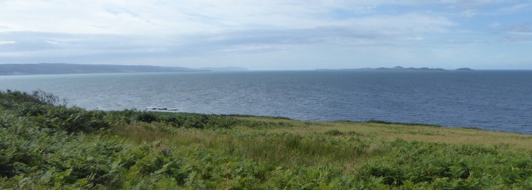 b_123_096_Kilberry_SeaView