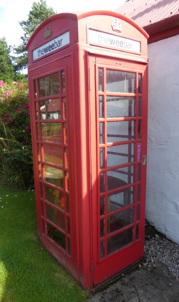 b_123_097_Kilberry_WeeDramPhonebox