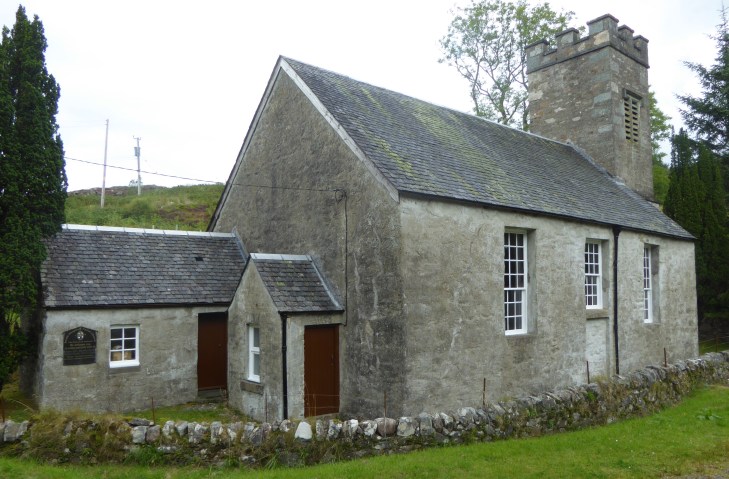 b_123_117_Achahoish_Church