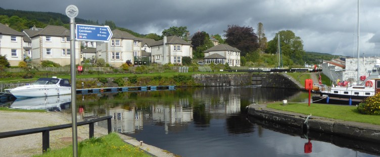 b_124_127_Crinan_Canal