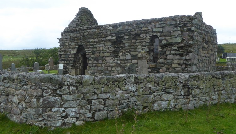 b_124_136_Kilmory_KnapChapel