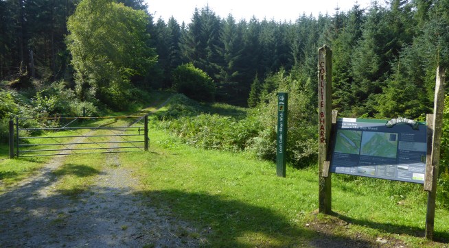 b_125_154_Barnluasgan_BeaverTrail