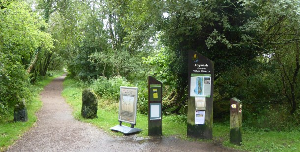 b_126_174_Taynish_NationalNatureReserve