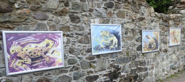 b_126_180_Taynish_Mill_Art