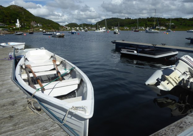 b_126_198_Tayvallick_Harbour